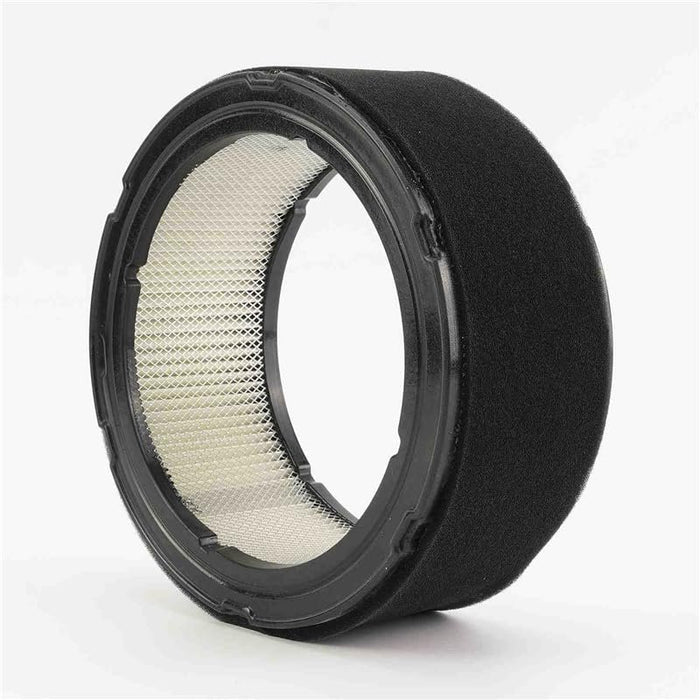 Air Filter Kit FIts Kohler 24-883-03-S1 24-083-03-S Ariens Gravely 21536400