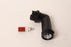 LM-IMAGE-97868336-