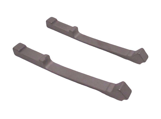 Genuine Tecumseh 792089B Set of 2 Shift Keys Fits Peerless 792089A OEM