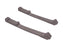 Genuine Tecumseh 792089B Set of 2 Shift Keys Fits Peerless 792089A OEM