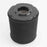 Air FIlter Fits Kohler 16-883-01-S1 16-083-01-S 16-083-02-S ZT710 ZT720 ZT730