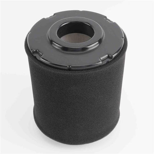 Air FIlter Fits Kohler 16-883-01-S1 16-083-01-S 16-083-02-S ZT710 ZT720 ZT730