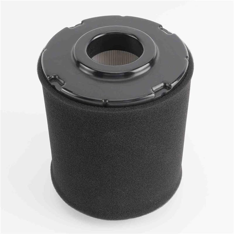 Air FIlter Fits Kohler 16-883-01-S1 16-083-01-S 16-083-02-S ZT710 ZT720 ZT730