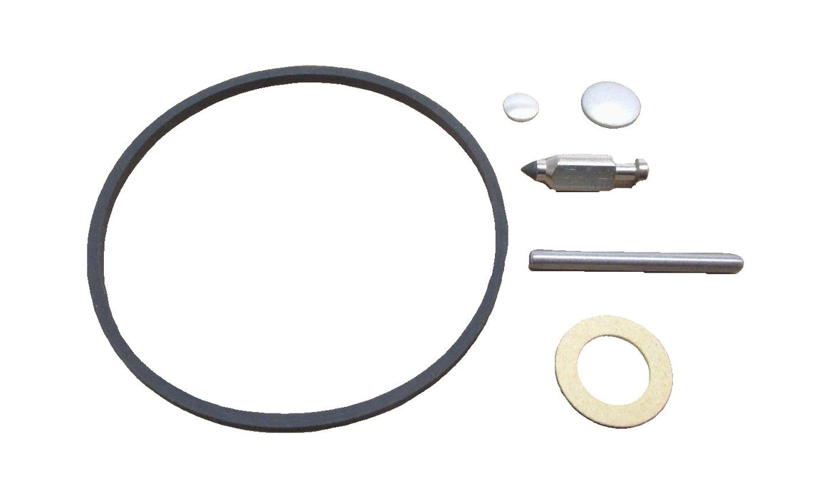 Genuine Walbro K1-LMF Carburetor Repair Rebuild Kit OEM