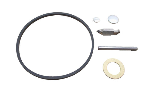 Genuine Walbro K1-LMF Carburetor Repair Rebuild Kit OEM