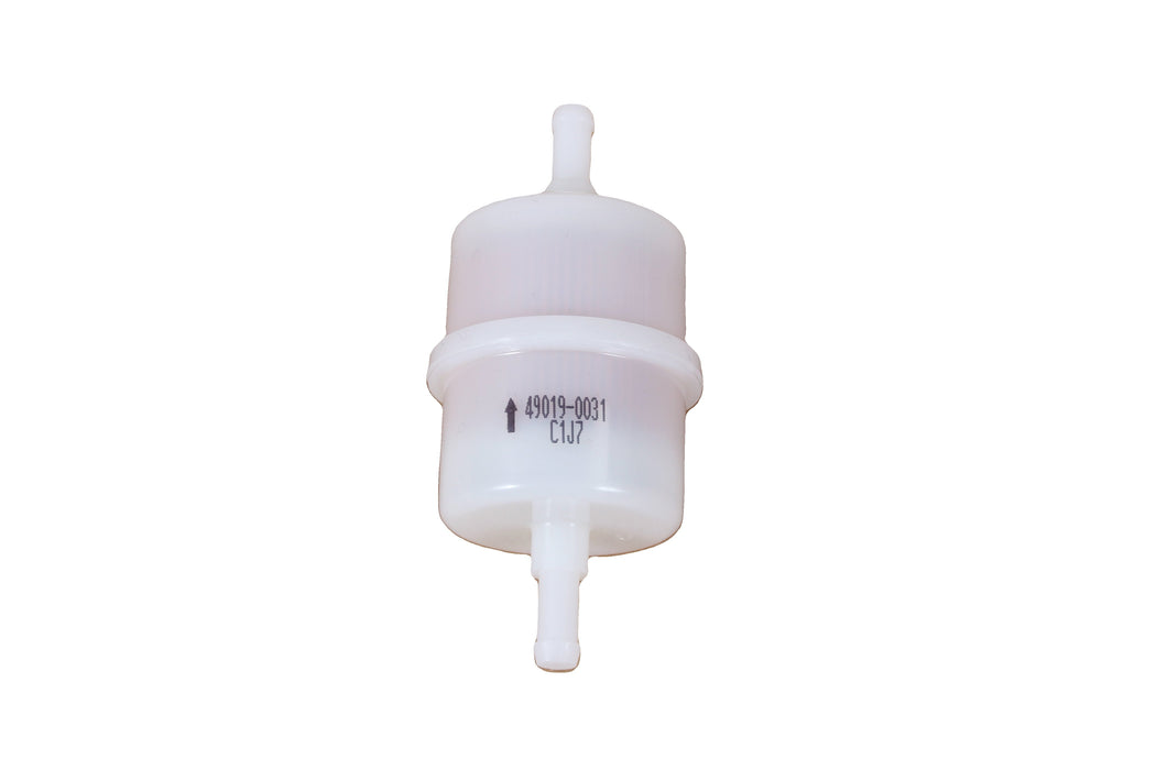 Genuine Kawasaki 49019-0031 Fuel Filter Fits All 730V 850V EFI Engine Models