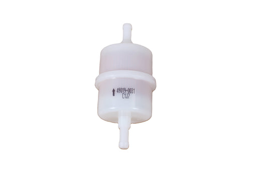 Genuine Kawasaki 49019-0031 Fuel Filter Fits All 730V 850V EFI Engine Models
