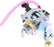 Genuine Honda 16100-Z0G-B02 Carburetor