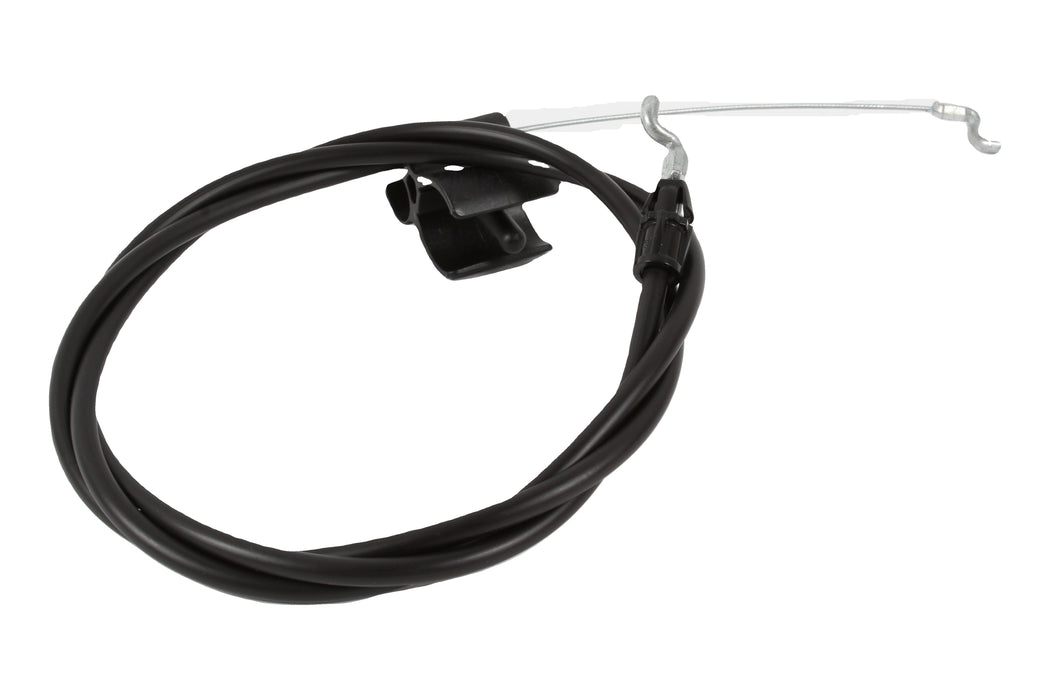 Genuine Husqvarna 532440386 RGD MZR Cable