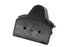 Genuine Kawasaki 11011-0821 Air Filter Cover Fits FR541V FR600V OEM