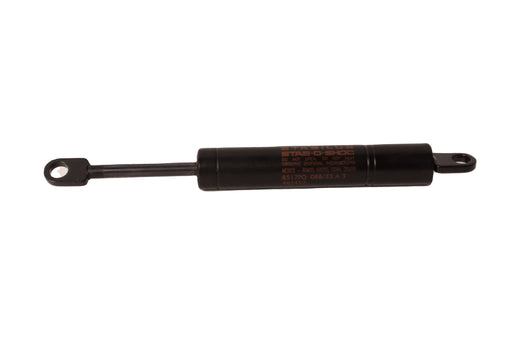 Genuine Scag 482452 Gas Damper Fits SFZ SCZ OEM