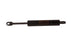 Genuine Scag 482452 Gas Damper Fits SFZ SCZ OEM