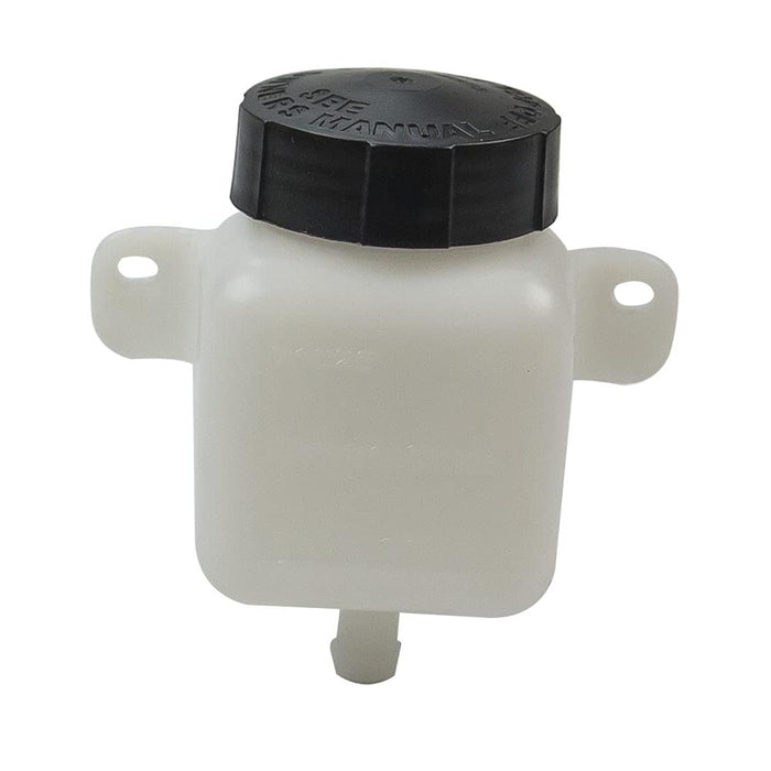 Ariens 02970200 Expansion Tank, Genuine OEM Part, Replaces 03860200, for Pro-Turn, Pro-Master, ZT XL, ZT HD, Zoom XL and Zenith Mowers