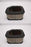 2 Pack Genuine Kohler 32-083-06-S Air Filter OEM
