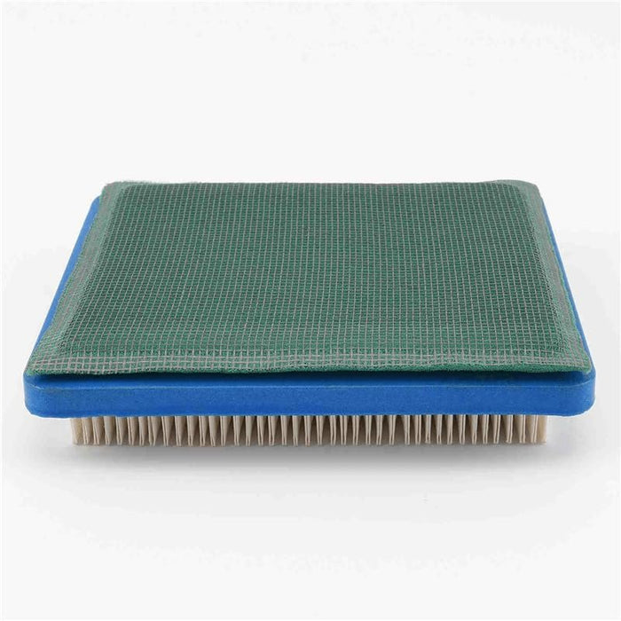 Air Filter Kit For Briggs 491588s 5043K Honda 17211-ZL8-023 Craftsman 33644