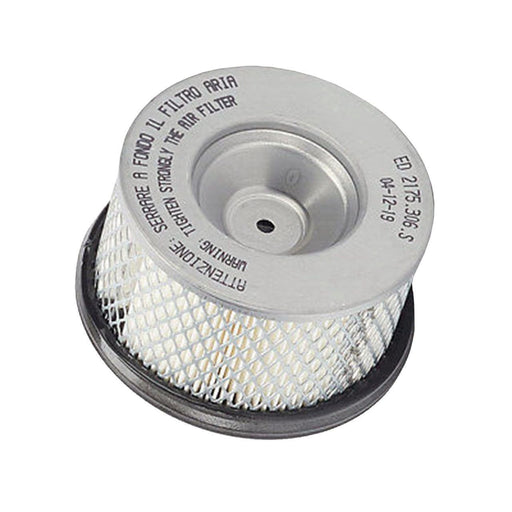 10 PK Kohler ED0021753060-S Air Filter Cartridge Lombardini Diesel KD350-2001A