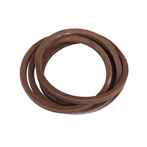 483241 Scag OEM Mower Belt