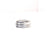New Genuine OEM Walker dust cap for front caster 8769-10