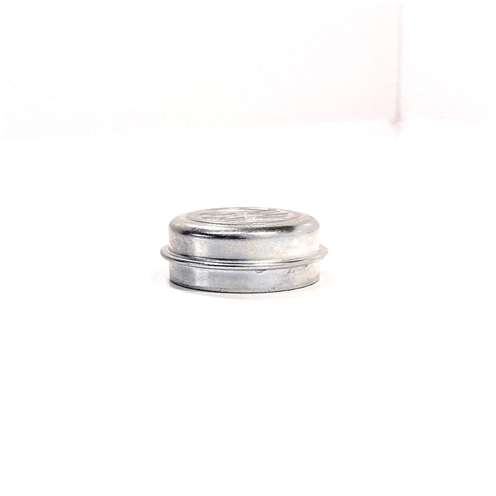 New Genuine OEM Walker dust cap for front caster 8769-10
