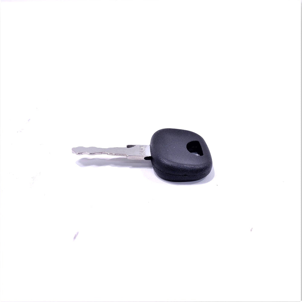 Aftermarket Heavy Duty Key 14603 for Avant Loaders - Part Number HD Key Replacement