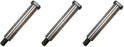 3 PK Genuine Exmark 1-643393 Jackshaft For Lazer Z AC AS LC XP XS DS