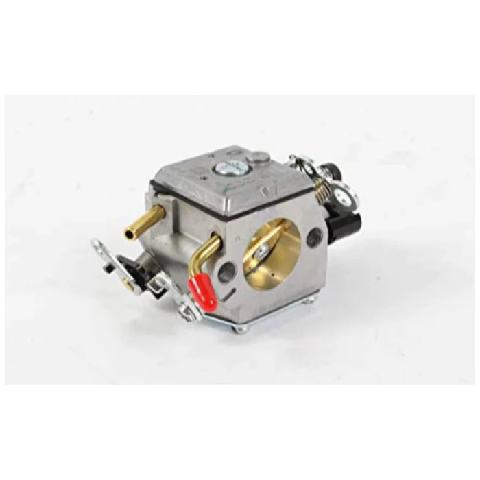 Genuine Husqvarna 536033701 Carburetor Fits 365 372XP 503281805 OEM