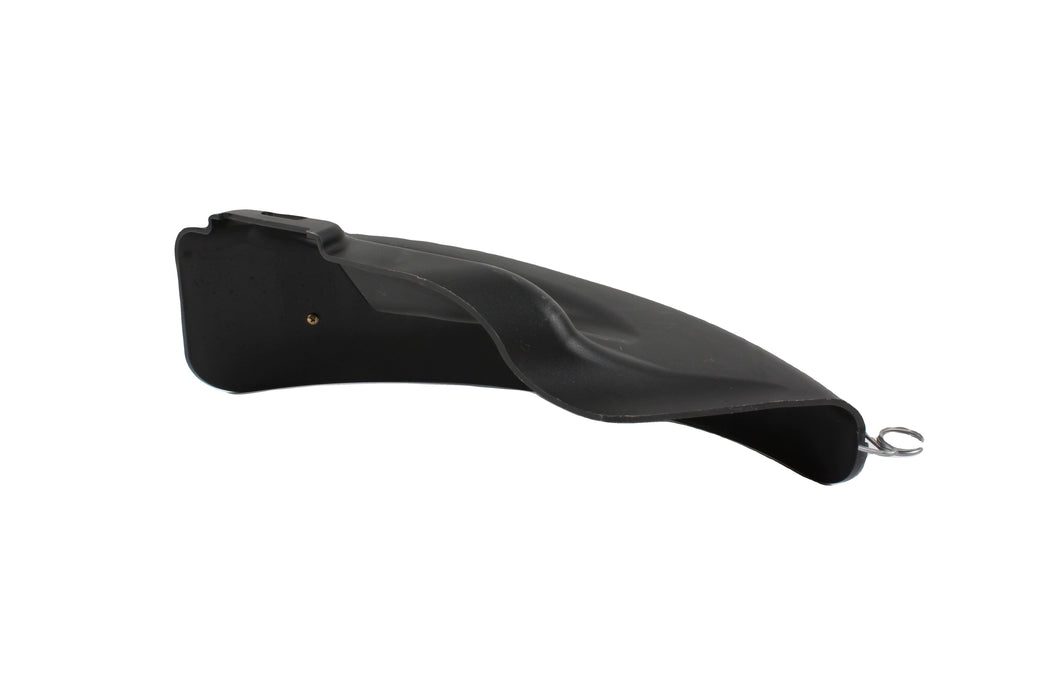 Genuine Husqvarna 532406581 Stamped Deck Mulch Cover ASM 46" Craftsman