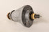Genuine Toro 111726 Spindle ASM 42-48 MW OEM