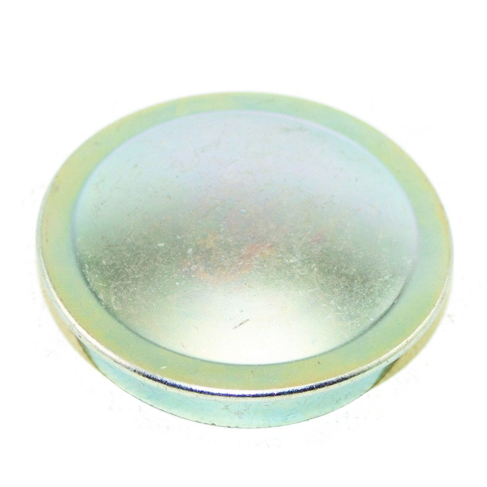 OEM Scag 484195 Grease Cap Fits Most Scag Zero Turn Mowers