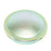 OEM Scag 484195 Grease Cap Fits Most Scag Zero Turn Mowers
