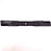 New Genuine OEM Walker Blade 7705-2 LH Rotation 25" For 48" Deck