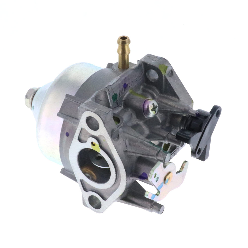 Genuine Honda 16100-Z8D-911 Carburetor BB76EA For Specific GCV190LA OEM