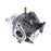 Genuine Honda 16100-Z8D-911 Carburetor BB76EA For Specific GCV190LA OEM