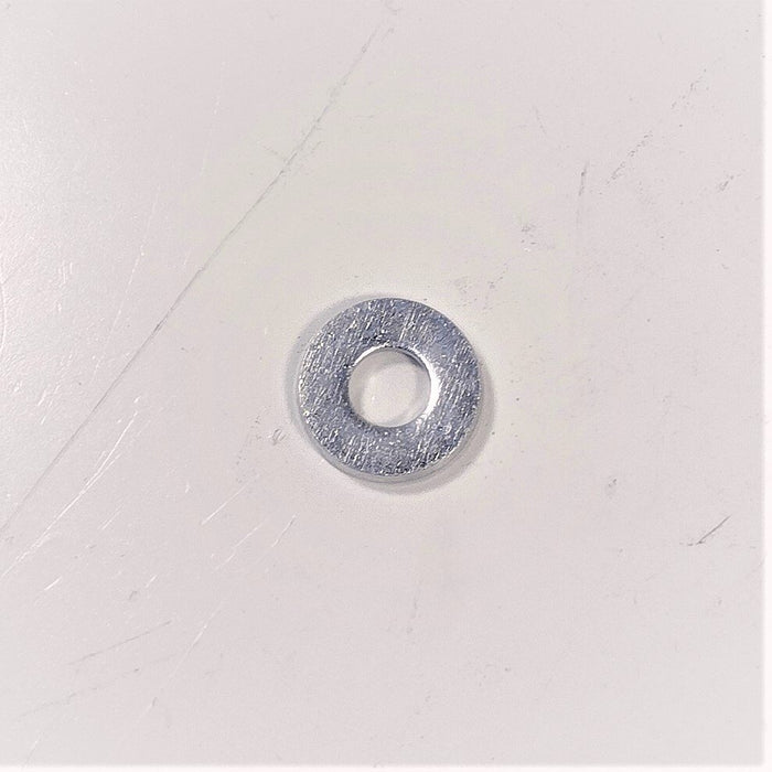 New Genuine OEM Wright Blade Spacer 13990007