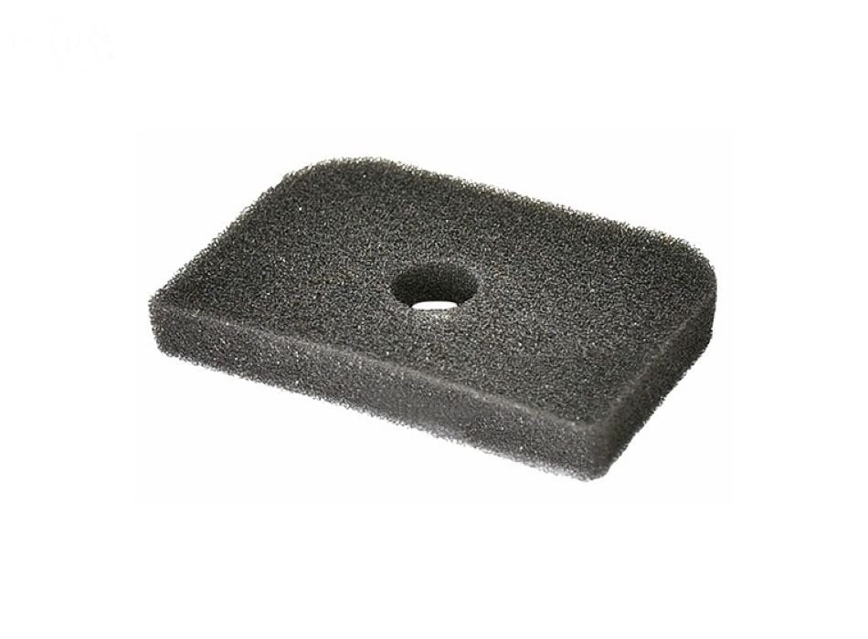6 PK Foam Air Filter Fits Husqvarna 577851501 525L 525LS 525LST 525RJD 525RS