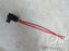 Ariens 04291300 20 Amp Holder-Sealed Fuse, Genuine OEM Part for Ariens and Gravely Equipment