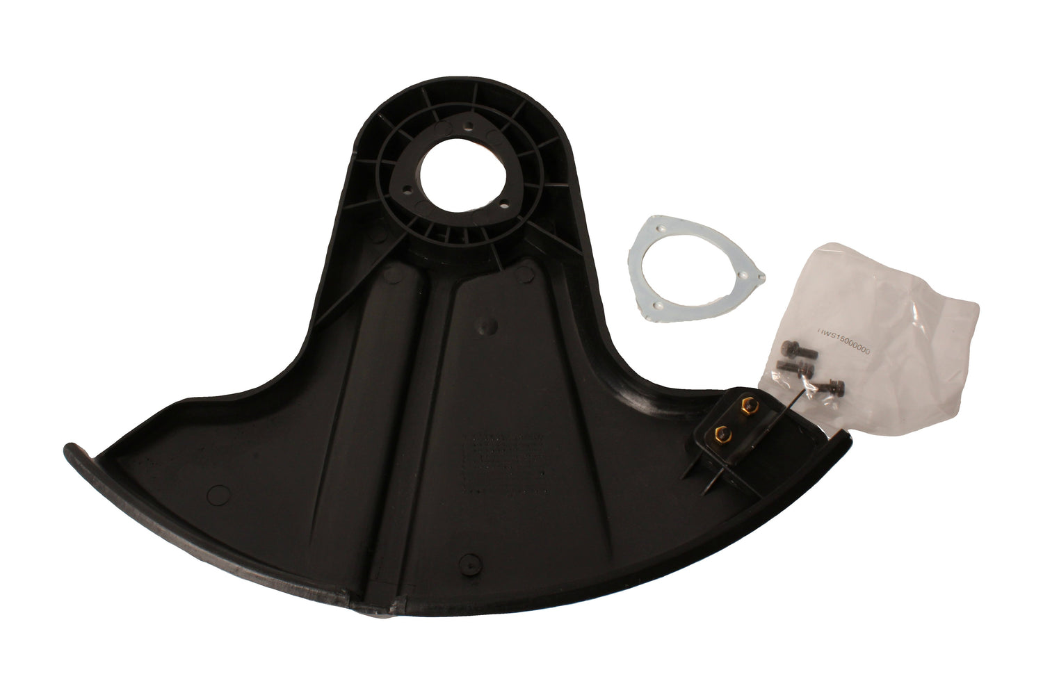 Echo 69900440931 Shield ASM SRM3100 SRM2100 SRM2400 SRM2500 SRM2501 OEM