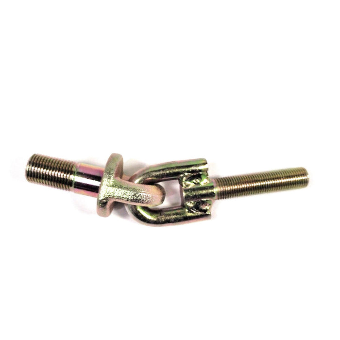New OEM Kioti Check Link T2555-91041