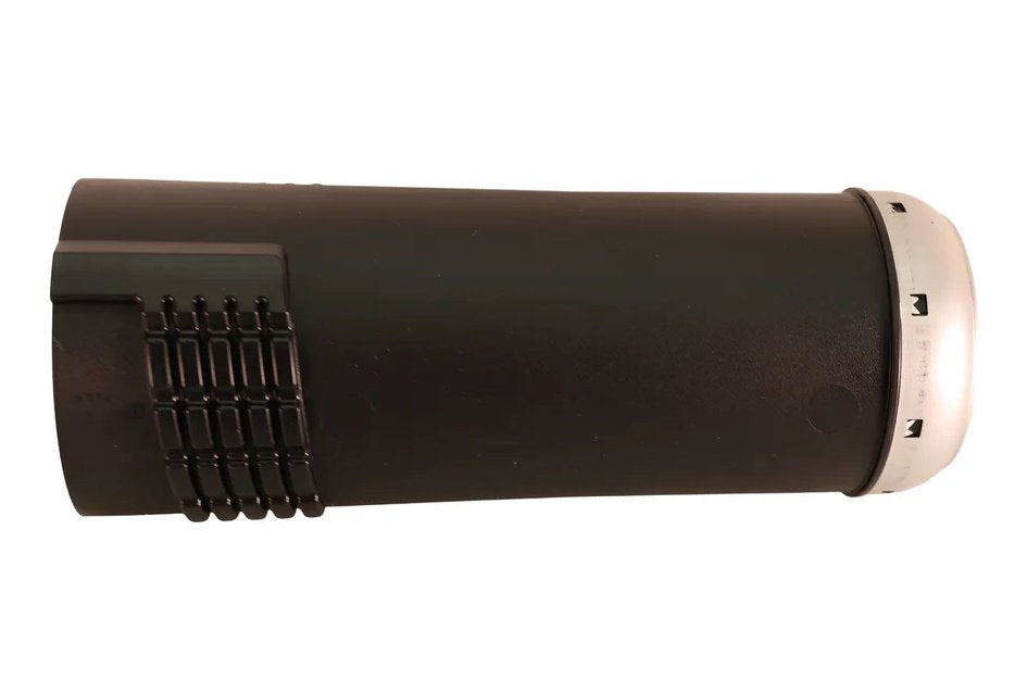 ECHO GENUINE BLOWER TUBE FITS EB810 EB910 PB-8010 PB-9010 E165001340 OEM