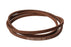 OEM Scag 483182 Grass Catcher Clam Shell Housing Belt GC-STT GC-CS GC-3B