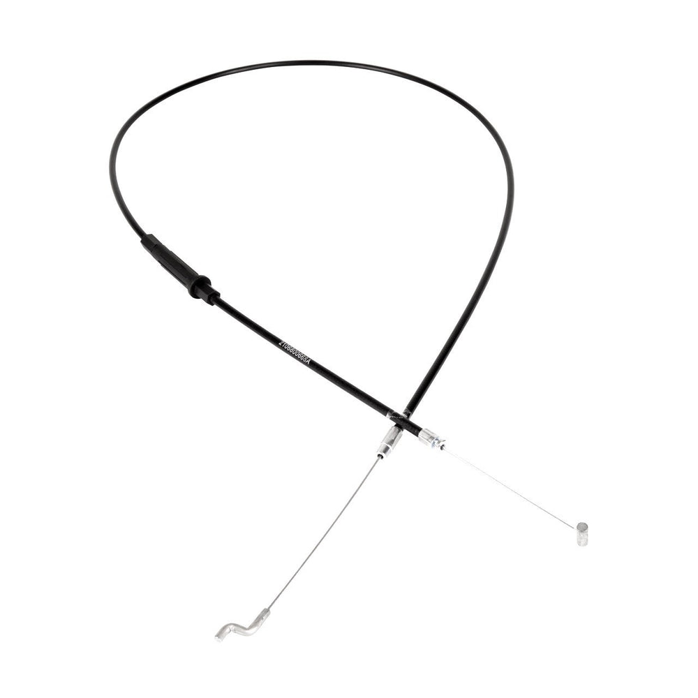 Genuine Husqvarna 598521701 Drive Cable Fits LC221RH OEM