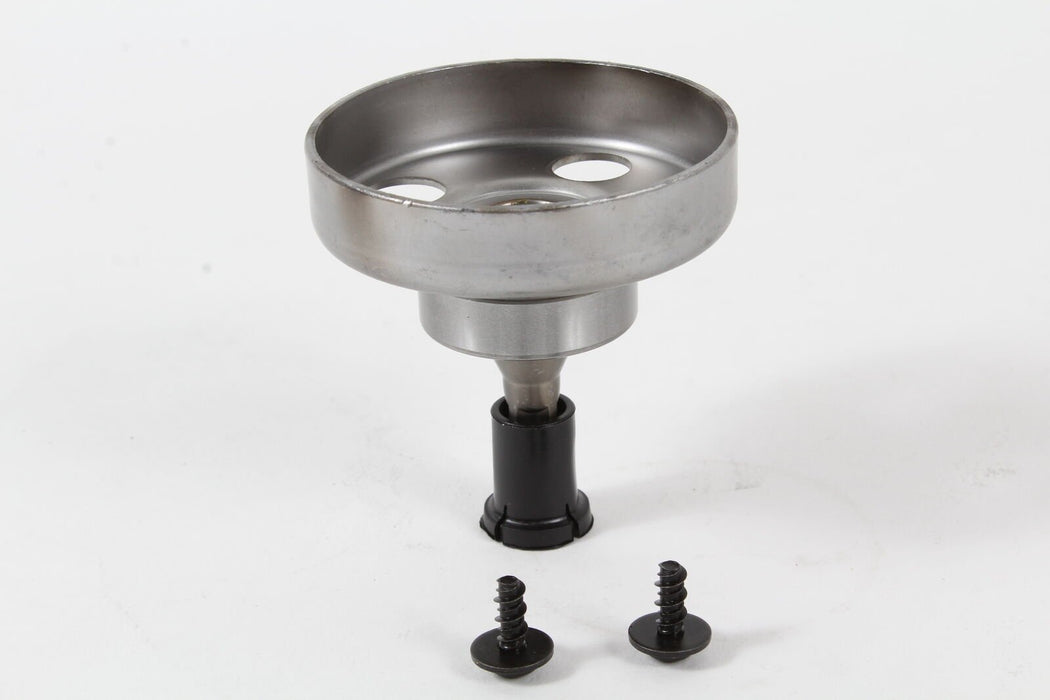 Genuine Husqvarna 580446601 Clutch Drum Assembly OEM