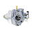 Genuine Honda 16100-Z0Y-813 Carburetor Fits GCV190A GCV190LA HRB217 HRX217 OEM