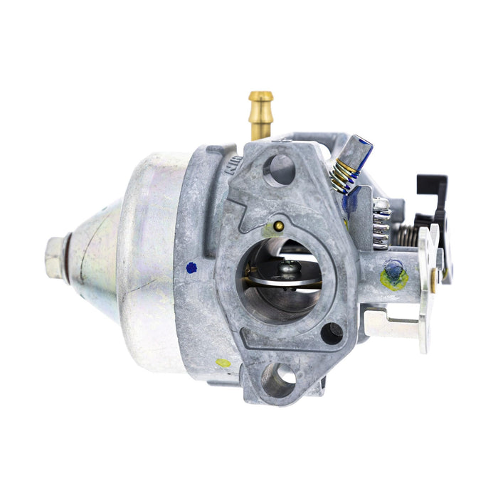 Genuine Honda 16100-Z0Y-813 Carburetor Fits GCV190A GCV190LA HRB217 HRX217 OEM