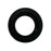 Genuine Honda 91201-732-003 Oil Seal 20X32X7 OEM