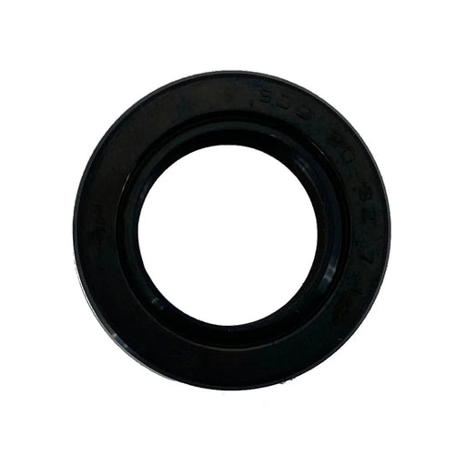 Genuine Honda 91201-732-003 Oil Seal 20X32X7 OEM