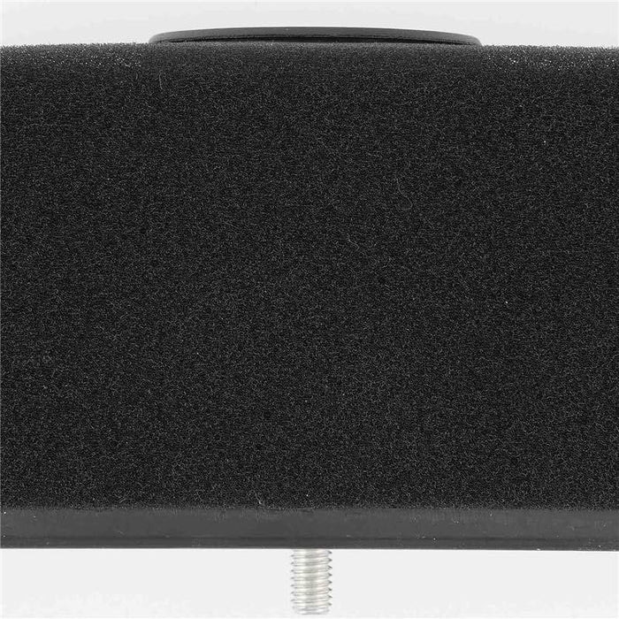 Air Filter Kit Fits Kawasaki 11013-7031 11013-7026 JD M151769 Napa 7-083103