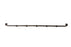 Genuine Honda 76322-V45-A40 Scraper Blade Fits HSS1332 A OEM