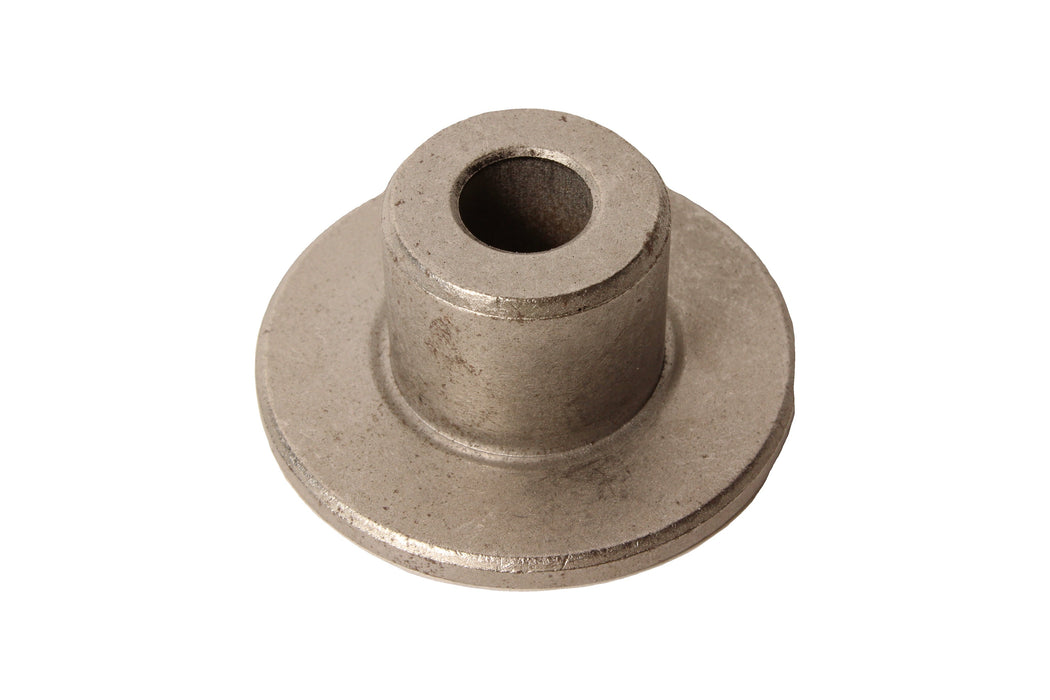 Genuine Husqvarna 529496301 Front Axle Bushing Fits 532194737