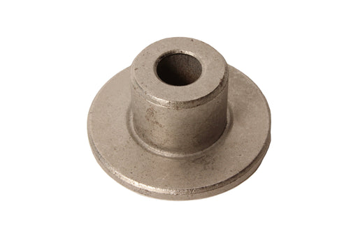 Genuine Husqvarna 529496301 Front Axle Bushing Fits 532194737